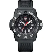 Luminox Relógio Navy Seal 3501