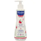 Mustela Gel Lavant Apaisant 300 ml