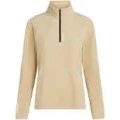 O'Neill Casaco Polar Com Meio Fecho Fwc´cruz Jack´s Polartec