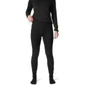 Houdini Leggings Puremerino