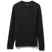 Houdini Moletom Puremerino