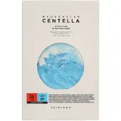 SKIN1004 Máscara Facial Madagascar Centella Hyalu-cica Hydrating