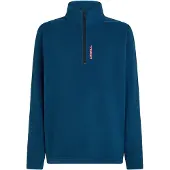 O'Neill Casaco Polar Com Meio Fecho Fwc´cruz Jack´s Polartec