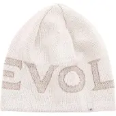 Devold Gorro Everyday Logo Wool