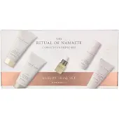 RITUALS Conjunto De Presente The Ritual Of Namaste