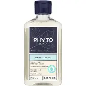 Phyto Xampu 137914 250ml