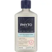 Phyto Paris Xampu 137913 250ml