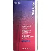 StriVectin Advanced Retinol Nightly Renewal Moisturizer 50 ml