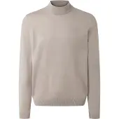MAERZ Muenchen Pullover bege