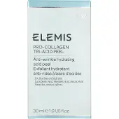 Elemis Pro-Collagen Tri-Acid Peel 30 ml