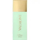 Valmont V-Firm Serum 30 ml