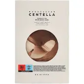 SKIN1004 Máscara Facial Madagascar Centella Probio-cica Nourishing
