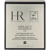 Helena Rubinstein Re-Plasty Age Recovery Eye 15 ml