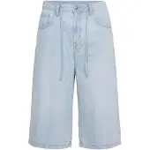 Urban Classics Short Jeans Tb8220
