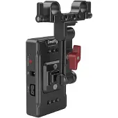 SmallRig Adaptador De Bateria 3499