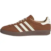Adidas Tênis Gazelle Indoor