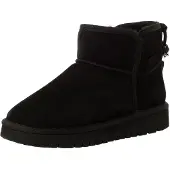 Tamaris Botas preto