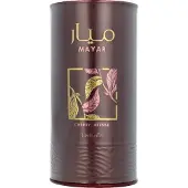Lattafa perfume Mayar Cherry Intense EDP 100 ml