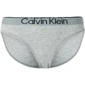 Calvin Klein Calcinhas Lv00qd5291