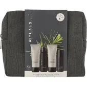 RITUALS coffrets Ritual of Homme