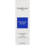 Guerlain Midnight Secret Serum 15 ml