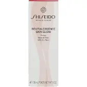 Shiseido Revitalessence Skin Glow Primer FPS25 30 ml