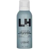 Lierac Homme Mousse de Barbear 150 ml