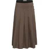 Inwear Saia 'GABBY' mocha