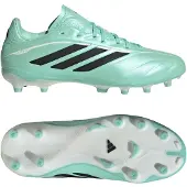 Adidas Botas De Futebol Júnior Copa Pure Iv League Fg