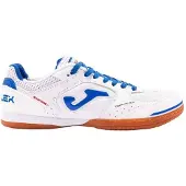 Joma Tênis De Futsal Top Flex In