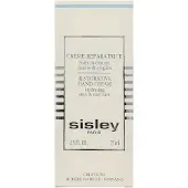 sisley Creme Réparatrice Soin Hydratant Mains 75 ml