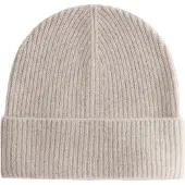 And Other Stories & Other Stories Gorros estuque