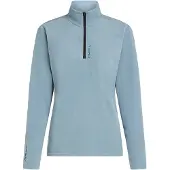 O'Neill Pullover desportivo azure