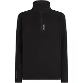 O'Neill Casaco Polar Com Meio Fecho Fwc´cruz Jack´s Polartec