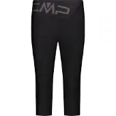 CMP Leggings Curtos 33c7836