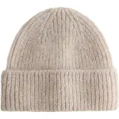 And Other Stories & Other Stories Gorros bege
