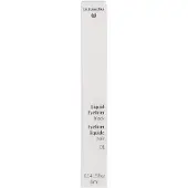 Dr. Hauschka Delineador De Olhos 01 Black 4 Ml