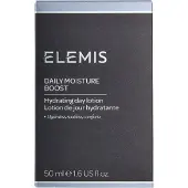 Elemis Men Daily Moisture Boost 50 ml
