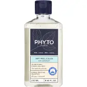Phyto Champô Anti-caspa 137912 250ml