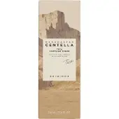 SKIN1004 Tônico Facial Madagascar Centella Teca Soothing