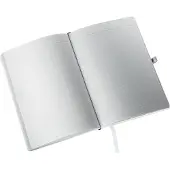 Leitz Caderno Quadriculado Style Tf A5