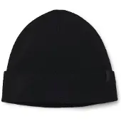 BOSS Gorro Termix 10283249 Green