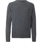 Timberland Pullover 'COHAS BROOK' pedra