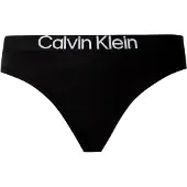 Calvin Klein Calcinhas Lv00qd5291