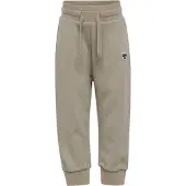 Hummel Calça De Moletom Mini Wool Bee