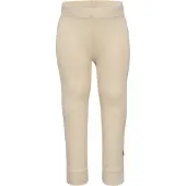 Hummel Leggings Mini Wool