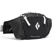 Black Diamond Pochete Pursuit 6l