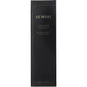 Sensai Hydrating Fix Mist 50 ml