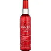 Phyto Spray De Cabelo Vegetal Light Hold 150ml