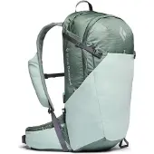 Black Diamond Mochila Trail Vista 20l